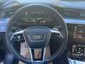 Audi e-tron 55 quattro Matrix LED, Mega Ausstattung Schwarz - thumbnail 18