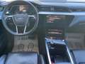 Audi e-tron 55 quattro Matrix LED, Mega Ausstattung Schwarz - thumbnail 7