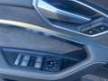 Audi e-tron 55 quattro Matrix LED, Mega Ausstattung Schwarz - thumbnail 25