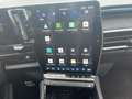Renault Espace Esprit Alpine Full Hybrid E-Tech 200 Schwarz - thumbnail 10