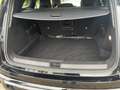 Renault Espace Esprit Alpine Full Hybrid E-Tech 200 Negru - thumbnail 13