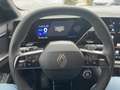 Renault Espace Esprit Alpine Full Hybrid E-Tech 200 Negru - thumbnail 9