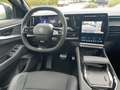 Renault Espace Esprit Alpine Full Hybrid E-Tech 200 Noir - thumbnail 8