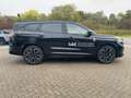 Renault Espace Esprit Alpine Full Hybrid E-Tech 200 Noir - thumbnail 5