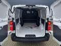 Peugeot Expert GB 75 kWh 136pk 3-ZITS | Navigatie | Camera | Stoe Wit - thumbnail 25