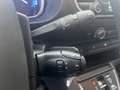 Peugeot Expert GB 75 kWh 136pk 3-ZITS | Navigatie | Camera | Stoe Wit - thumbnail 15