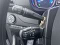 Peugeot Expert GB 75 kWh 136pk 3-ZITS | Navigatie | Camera | Stoe Wit - thumbnail 14