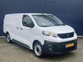 Peugeot Expert GB 75 kWh 136pk 3-ZITS | Navigatie | Camera | Stoe Wit - thumbnail 4