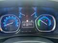 Peugeot Expert GB 75 kWh 136pk 3-ZITS | Navigatie | Camera | Stoe Wit - thumbnail 16