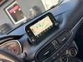 Fiat Tipo Lounge - thumbnail 2