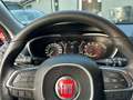 Fiat Tipo Lounge - thumbnail 6