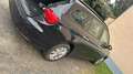 Fiat Tipo Lounge - thumbnail 5