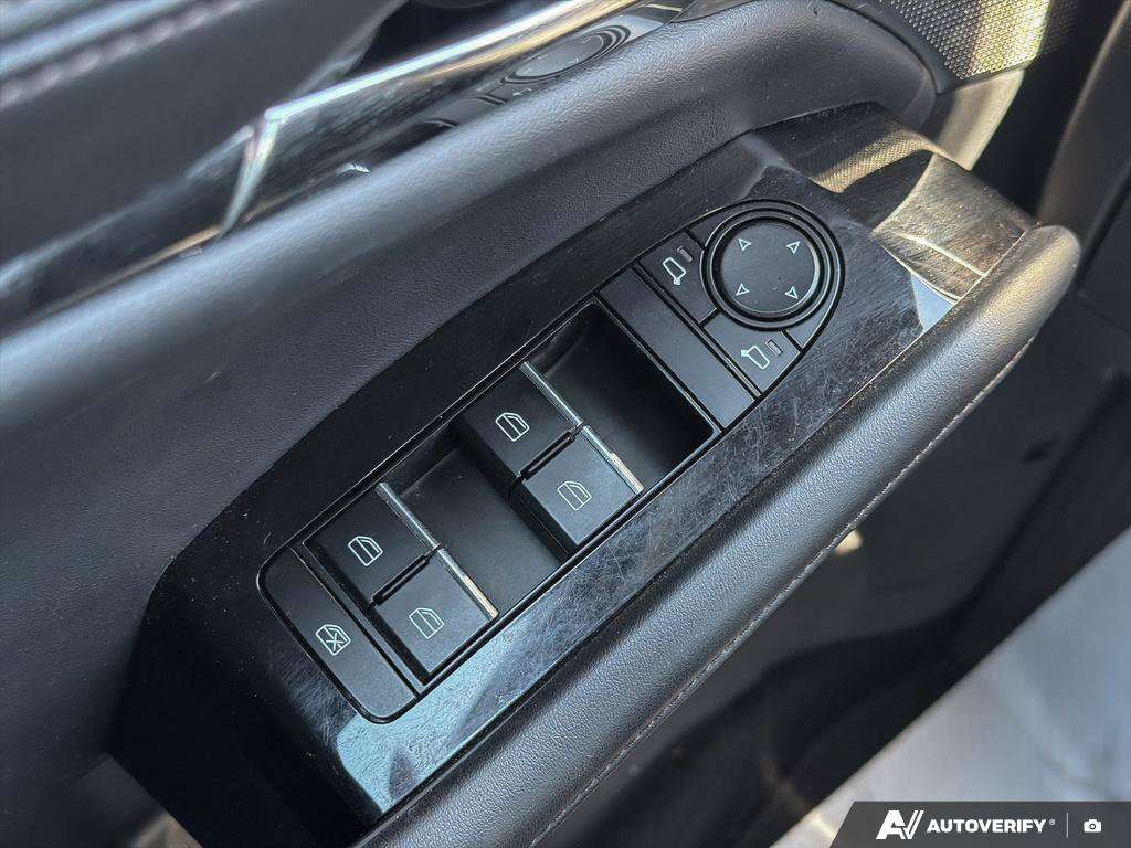 used 2021 Mazda 3 car, priced at $23,548