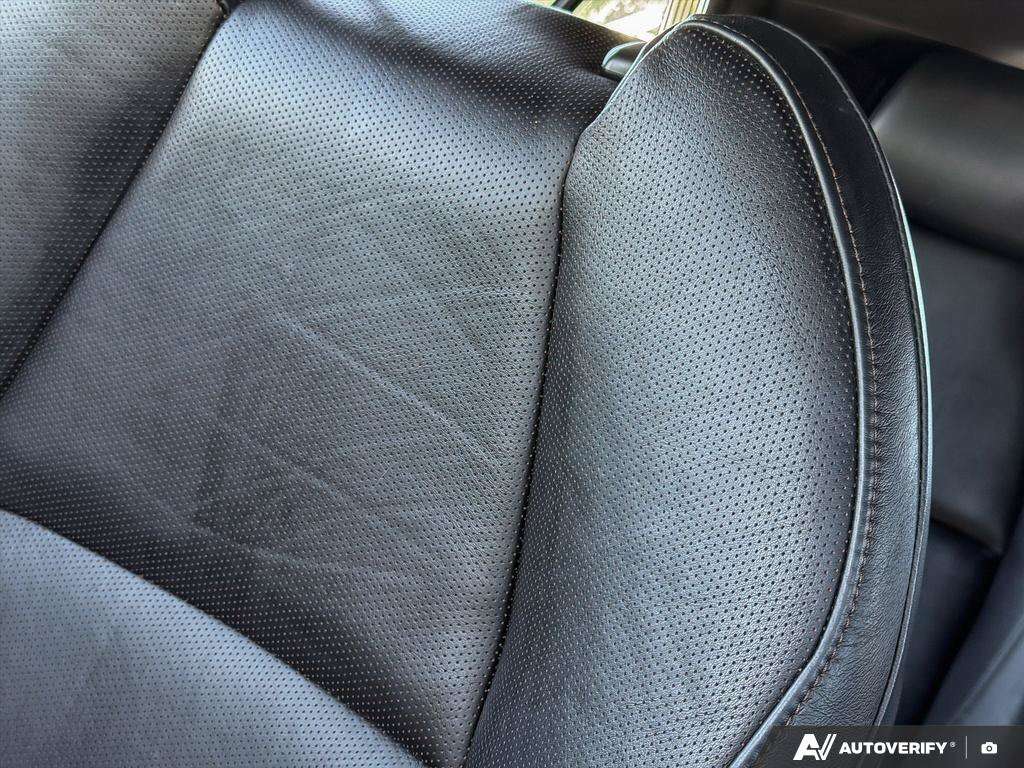 used 2021 Mazda 3 car, priced at $23,548