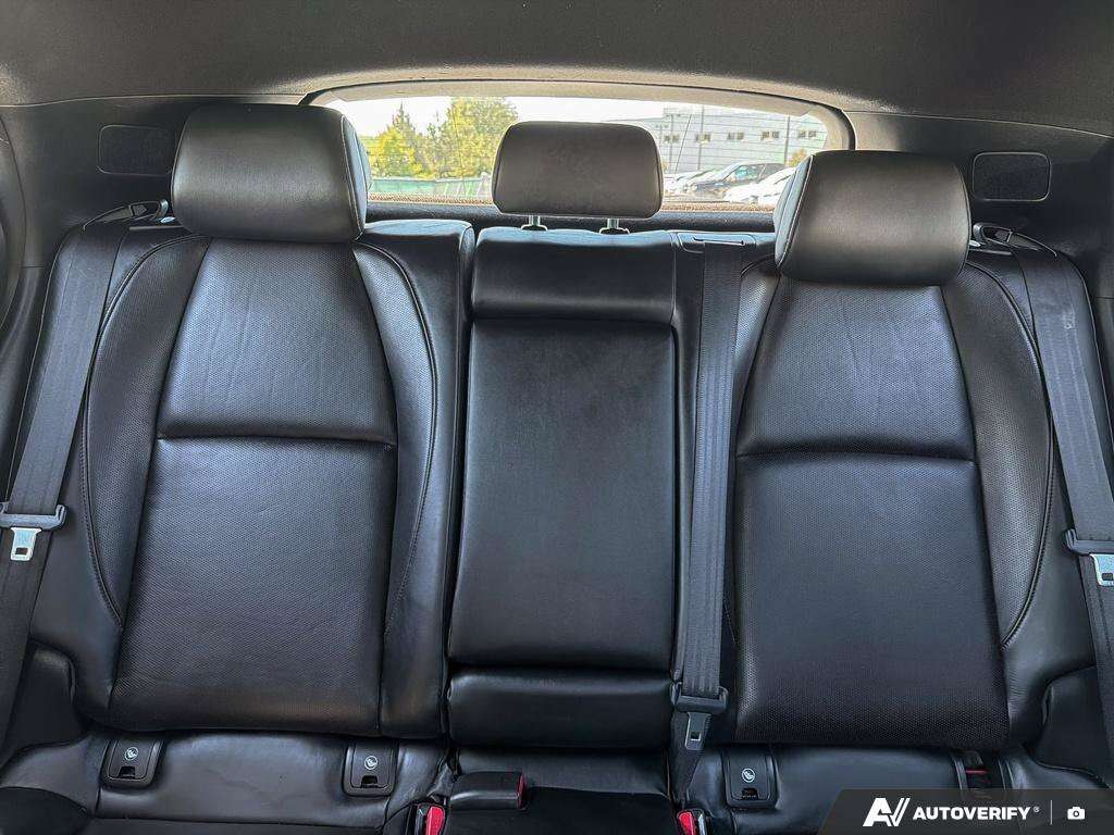 used 2021 Mazda 3 car, priced at $23,548