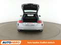 Audi TTS 2.0 TFSI quattro Coupe Aut.*NAV*XENON*TEMPO*CAM*SH Grau - thumbnail 15