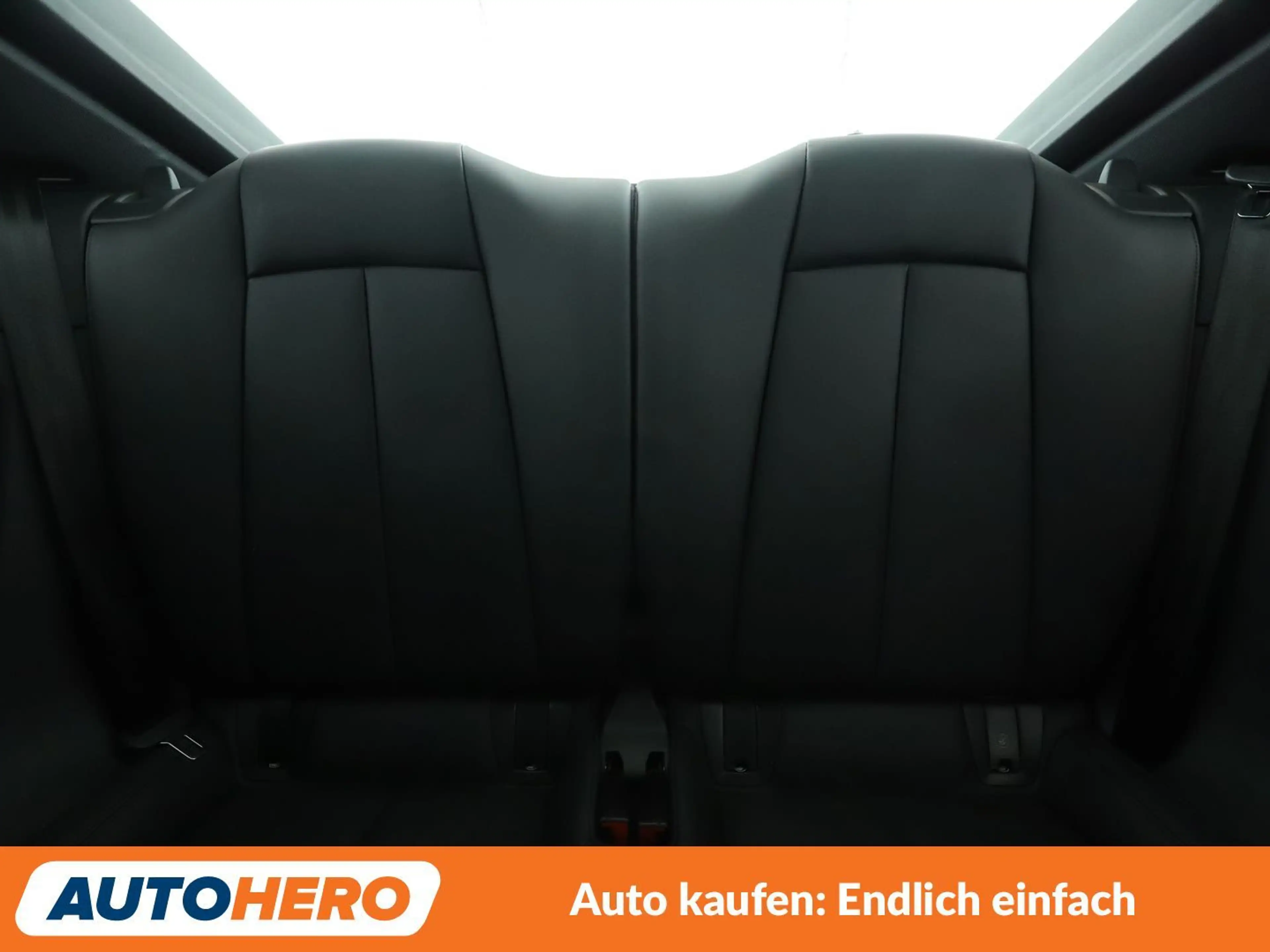Audi TTS 2.0 TFSI quattro Coupe Aut.*NAV*XENON*TEMPO*CAM*SH — photo 14