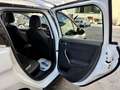 Peugeot 2008 1,6 Blue HDI Allure Weiß - thumbnail 11