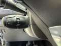 Peugeot 2008 1,6 Blue HDI Allure Weiß - thumbnail 19