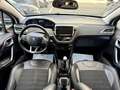 Peugeot 2008 1,6 Blue HDI Allure Weiß - thumbnail 13