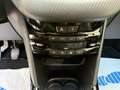 Peugeot 2008 1,6 Blue HDI Allure Weiß - thumbnail 17
