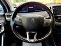 Peugeot 2008 1,6 Blue HDI Allure Weiß - thumbnail 15