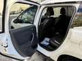 Peugeot 2008 1,6 Blue HDI Allure Weiß - thumbnail 10