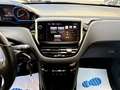 Peugeot 2008 1,6 Blue HDI Allure Weiß - thumbnail 14