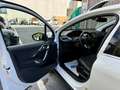 Peugeot 2008 1,6 Blue HDI Allure Weiß - thumbnail 9