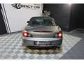 Honda S 2000 2.0 i-VTEC - Cuir Rouge Gris - thumbnail 30