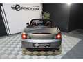 Honda S 2000 2.0 i-VTEC - Cuir Rouge Gris - thumbnail 20