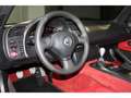 Honda S 2000 2.0 i-VTEC - Cuir Rouge Gris - thumbnail 7