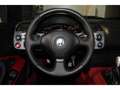 Honda S 2000 2.0 i-VTEC - Cuir Rouge Gris - thumbnail 15