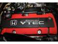 Honda S 2000 2.0 i-VTEC - Cuir Rouge Gris - thumbnail 22