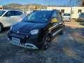 Fiat Panda Pandina Cross 1.0 firefly hybrid s&s 70cv - thumbnail 3