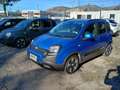Fiat Panda Pandina Cross 1.0 firefly hybrid s&s 70cv - thumbnail 2