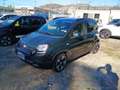 Fiat Panda Pandina Cross 1.0 firefly hybrid s&s 70cv - thumbnail 1