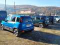 Fiat Panda Pandina Cross 1.0 firefly hybrid s&s 70cv - thumbnail 6