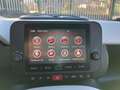 Fiat Panda Pandina Cross 1.0 firefly hybrid s&s 70cv - thumbnail 14
