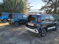 Fiat Panda Pandina Cross 1.0 firefly hybrid s&s 70cv - thumbnail 4
