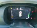 Fiat Panda Pandina Cross 1.0 firefly hybrid s&s 70cv - thumbnail 15