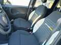 Fiat Panda Pandina Cross 1.0 firefly hybrid s&s 70cv - thumbnail 11