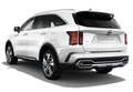 Kia Sorento 2.2CRDi Emotion 4x4 DCT - thumbnail 26