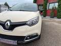 Renault Captur 1.5 DCI 90CH STOP\u0026START ENERGY INTENS ECO² - thumbnail 3