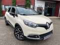 Renault Captur 1.5 DCI 90CH STOP\u0026START ENERGY INTENS ECO² - thumbnail 1