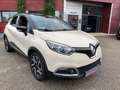 Renault Captur 1.5 DCI 90CH STOP\u0026START ENERGY INTENS ECO² - thumbnail 4