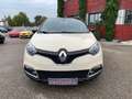 Renault Captur 1.5 DCI 90CH STOP\u0026START ENERGY INTENS ECO² - thumbnail 2