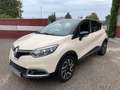 Renault Captur 1.5 DCI 90CH STOP\u0026START ENERGY INTENS ECO² - thumbnail 5