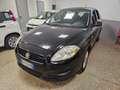 Fiat Croma Croma  1.9 mjt 16v Emotion 150cv Nero - thumbnail 1