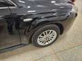 Fiat Croma Croma  1.9 mjt 16v Emotion 150cv Nero - thumbnail 10